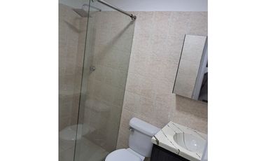 SE VENDE CASA CON PLANCHA EN EL BARRIO FLOR DE LA CAMPANA TULU