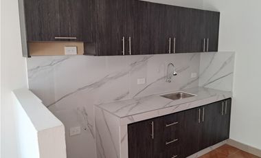 SE VENDE CASA CON PLANCHA EN EL BARRIO FLOR DE LA CAMPANA TULU