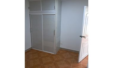 SE VENDE CASA CON PLANCHA EN EL BARRIO FLOR DE LA CAMPANA TULU