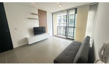 Se Arrienda Apartamento- Sector La Centenario