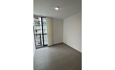 Se Arrienda Apartamento- Sector La Centenario