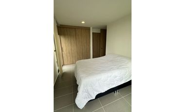 Se Arrienda Apartamento- Sector La Centenario