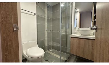 Se Arrienda Apartamento- Sector La Centenario