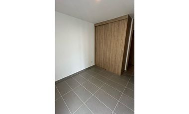 Se Arrienda Apartamento- Sector La Centenario