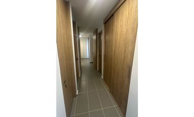 Se Arrienda Apartamento- Sector La Centenario