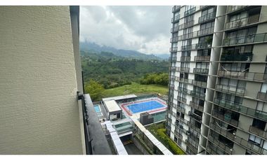 Se Arrienda Apartamento- Sector La Centenario