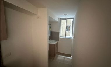 ARRIENDO APARTAMENTO NUEVO EN CONJUNTO ARAGON DE CASTILLA - EN TINTAL