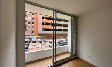 ARRIENDO APARTAMENTO NUEVO EN CONJUNTO ARAGON DE CASTILLA - EN TINTAL