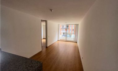 ARRIENDO APARTAMENTO NUEVO EN CONJUNTO ARAGON DE CASTILLA - EN TINTAL