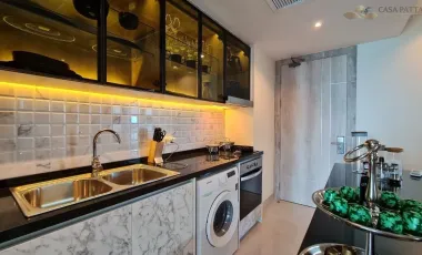 Luxury Sea View Condo For Sale The Riviera Monaco