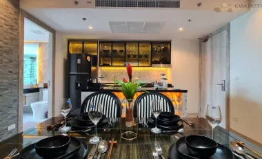 Luxury Sea View Condo For Sale The Riviera Monaco