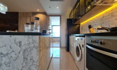 Luxury Sea View Condo For Sale The Riviera Monaco