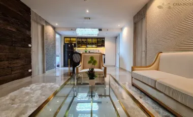 Luxury Sea View Condo For Sale The Riviera Monaco
