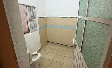 Departamento Pensador Mexicano ID: 171098