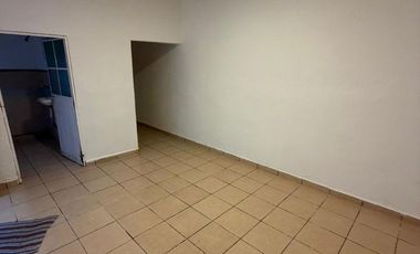 Departamento Pensador Mexicano ID: 171098