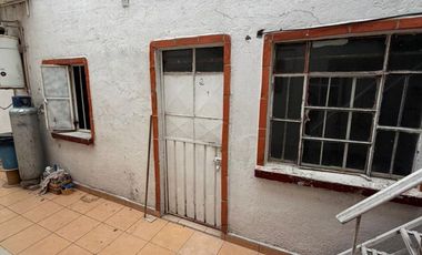 Departamento Pensador Mexicano ID: 171098