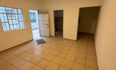 Departamento Pensador Mexicano ID: 171098