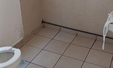 Departamento Pensador Mexicano ID: 171098