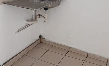 Departamento Pensador Mexicano ID: 171098