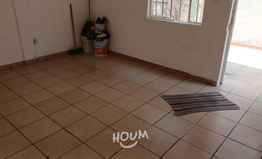 Departamento Pensador Mexicano ID: 171098