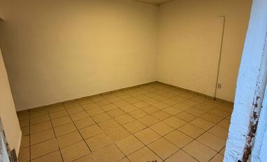 Departamento Pensador Mexicano ID: 171098