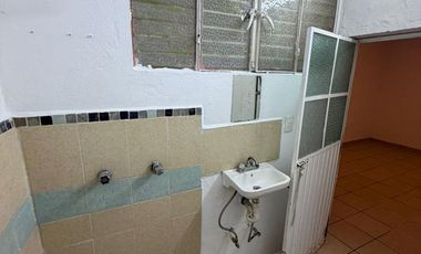 Departamento Pensador Mexicano ID: 171098