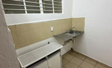Departamento Pensador Mexicano ID: 171098