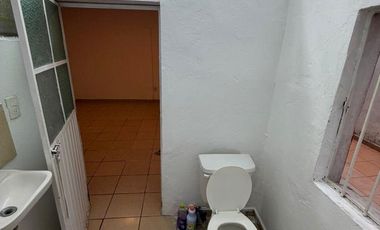 Departamento Pensador Mexicano ID: 171098