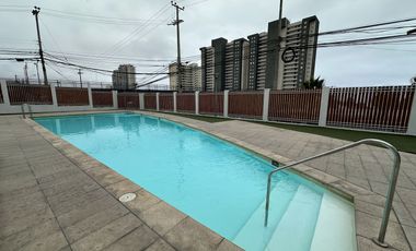 Av El Sauce 50 (1 Est /1 Bod) [3298-3]