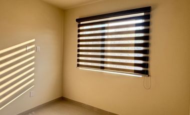 CASA EN RENTA, TESALIA RESIDENCIAL, LOMAS DE ANGELOPOLIS IIIOPOLIS IIII