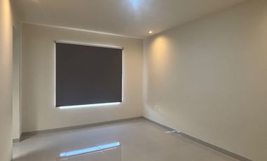 CASA EN RENTA, TESALIA RESIDENCIAL, LOMAS DE ANGELOPOLIS IIIOPOLIS IIII