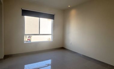 CASA EN RENTA, TESALIA RESIDENCIAL, LOMAS DE ANGELOPOLIS IIIOPOLIS IIII