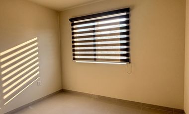 CASA EN RENTA, TESALIA RESIDENCIAL, LOMAS DE ANGELOPOLIS IIIOPOLIS IIII