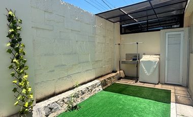 CASA EN RENTA, TESALIA RESIDENCIAL, LOMAS DE ANGELOPOLIS III