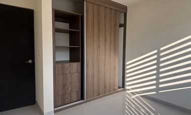 CASA EN RENTA, TESALIA RESIDENCIAL, LOMAS DE ANGELOPOLIS IIIOPOLIS IIII