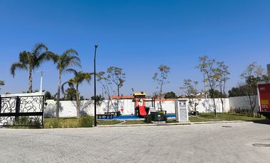 CASA EN RENTA, TESALIA RESIDENCIAL, LOMAS DE ANGELOPOLIS IIIOPOLIS IIII