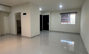 CASA EN RENTA, TESALIA RESIDENCIAL, LOMAS DE ANGELOPOLIS IIIOPOLIS IIII