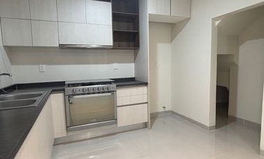 CASA EN RENTA, TESALIA RESIDENCIAL, LOMAS DE ANGELOPOLIS IIIOPOLIS IIII