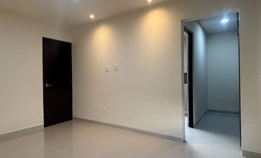CASA EN RENTA, TESALIA RESIDENCIAL, LOMAS DE ANGELOPOLIS IIIOPOLIS IIII
