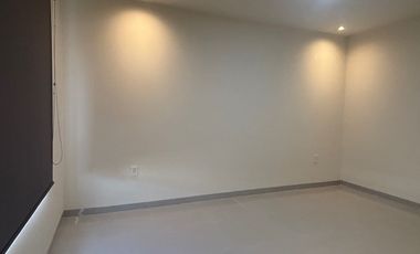 CASA EN RENTA, TESALIA RESIDENCIAL, LOMAS DE ANGELOPOLIS IIIOPOLIS IIII