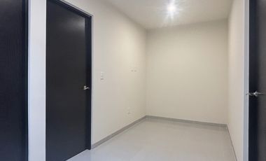 CASA EN RENTA, TESALIA RESIDENCIAL, LOMAS DE ANGELOPOLIS IIIOPOLIS IIII