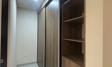 CASA EN RENTA, TESALIA RESIDENCIAL, LOMAS DE ANGELOPOLIS IIIOPOLIS IIII