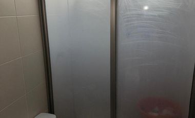 Casa en venta y/o RENTA. FRACC, LOMAS DEL SOL. RIVIERA VERACRUZANA, ALVARADO VERACRUZ