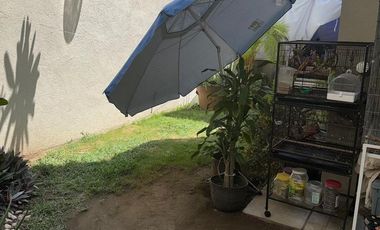Casa en venta y/o RENTA. FRACC, LOMAS DEL SOL. RIVIERA VERACRUZANA, ALVARADO VERACRUZ
