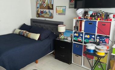 Casa en venta y/o RENTA. FRACC, LOMAS DEL SOL. RIVIERA VERACRUZANA, ALVARADO VERACRUZ