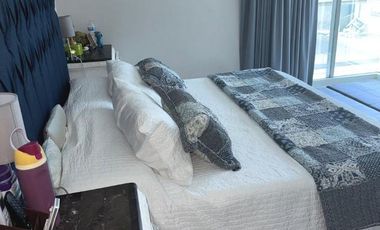 Casa en venta y/o RENTA. FRACC, LOMAS DEL SOL. RIVIERA VERACRUZANA, ALVARADO VERACRUZ