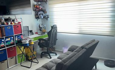 Casa en venta y/o RENTA. FRACC, LOMAS DEL SOL. RIVIERA VERACRUZANA, ALVARADO VERACRUZ