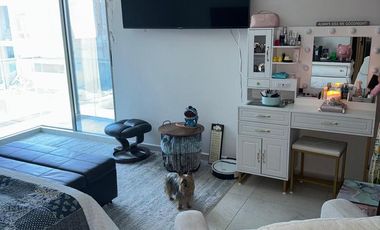 Casa en venta y/o RENTA. FRACC, LOMAS DEL SOL. RIVIERA VERACRUZANA, ALVARADO VERACRUZ