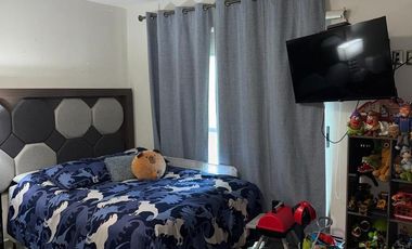 Casa en venta y/o RENTA. FRACC, LOMAS DEL SOL. RIVIERA VERACRUZANA, ALVARADO VERACRUZ