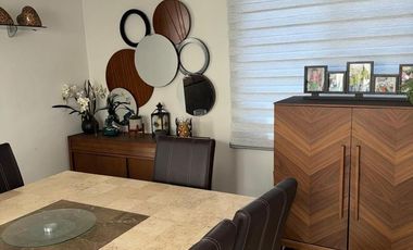 Casa en venta y/o RENTA. FRACC, LOMAS DEL SOL. RIVIERA VERACRUZANA, ALVARADO VERACRUZ